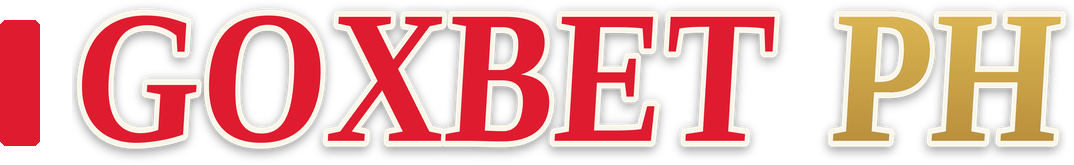 goxbet ph